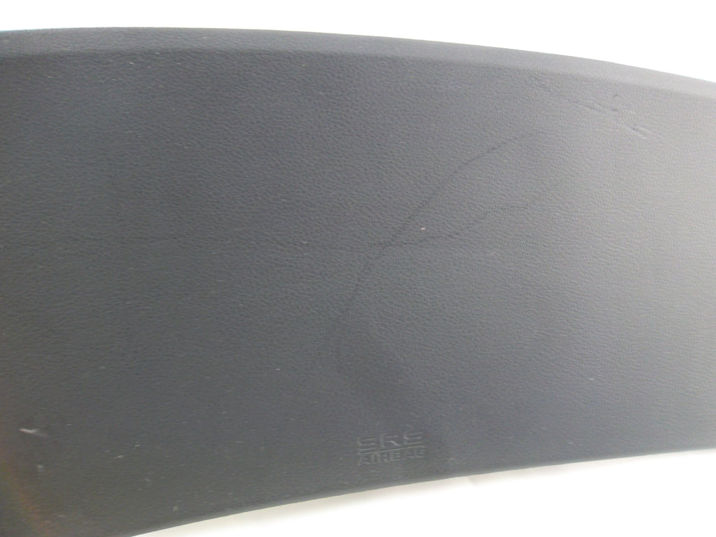 2015-2016 Honda CRV CR-V Dash Airbag Passenger