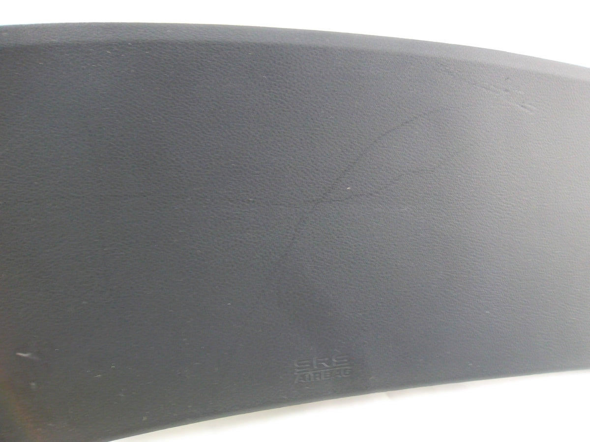2015-2016 Honda CRV CR-V Dash Airbag Passenger
