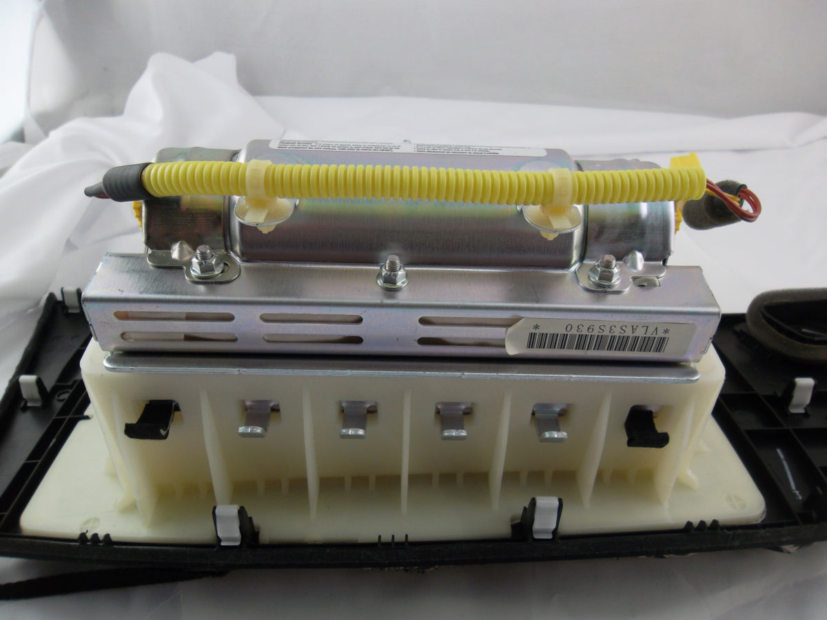 2015-2016 Honda CRV CR-V Dash Airbag Passenger