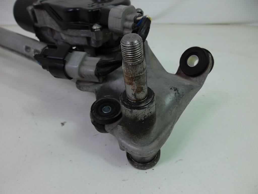 Wiper Transmission Linkage w/motor 76530-T0A-A01 Honda CRV CR-V 2012-2016