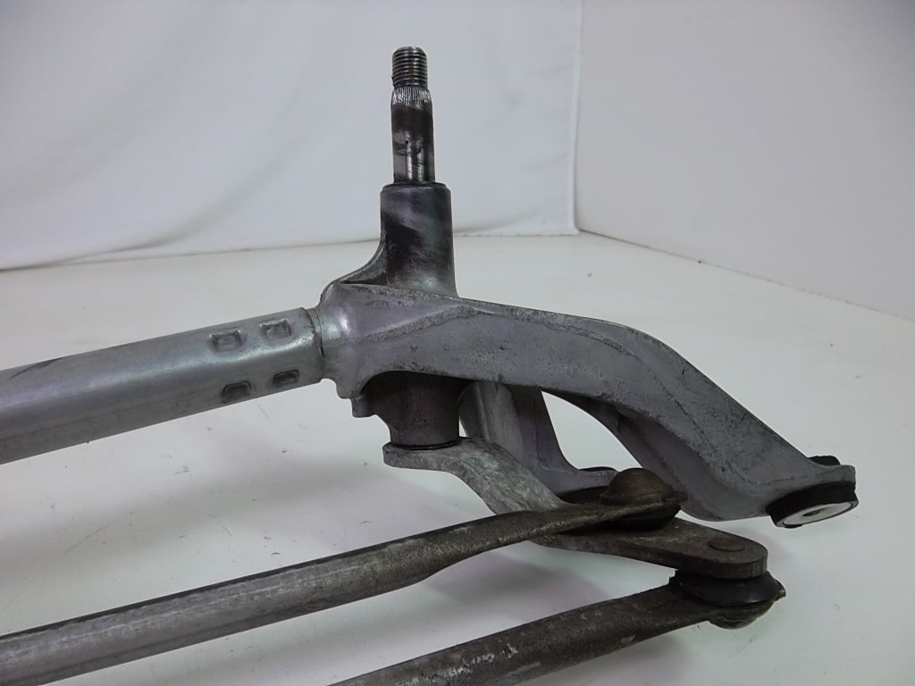 Wiper Transmission Linkage w/motor 76530-T0A-A01 Honda CRV CR-V 2012-2016