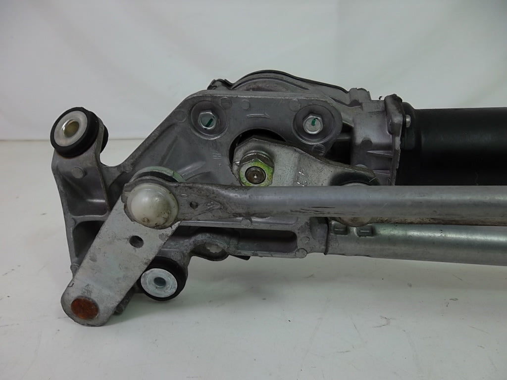 Wiper Transmission Linkage w/motor 76530-T0A-A01 Honda CRV CR-V 2012-2016
