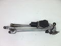 Wiper Transmission Linkage w/motor 76530-T0A-A01 Honda CRV CR-V 2012-2016