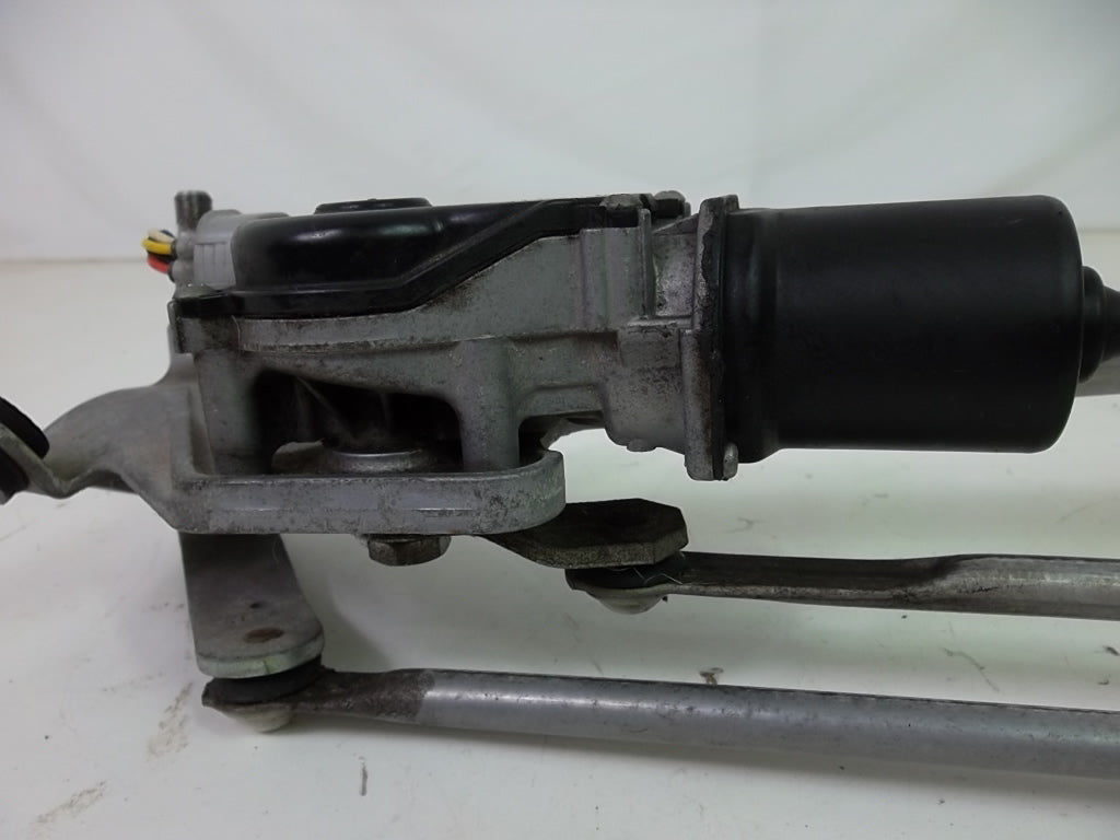 Wiper Transmission Linkage w/motor 76530-T0A-A01 Honda CRV CR-V 2012-2016