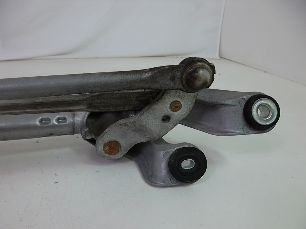 Wiper Transmission Linkage w/motor 76530-T0A-A01 Honda CRV CR-V 2012-2016