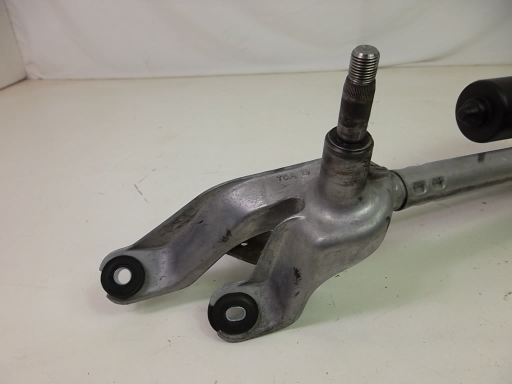 Wiper Transmission Linkage w/motor 76530-T0A-A01 Honda CRV CR-V 2012-2016