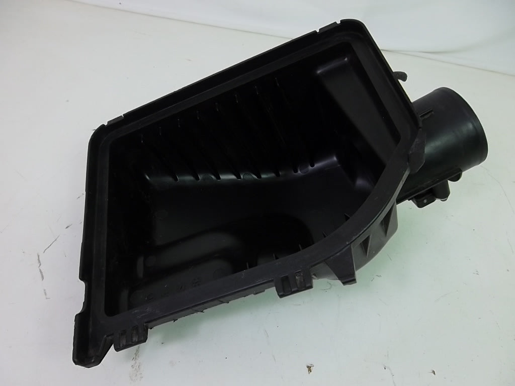 Air Cleaner Cover Top 17210-R5A-A00 Honda CRV CR-V 2012-2014