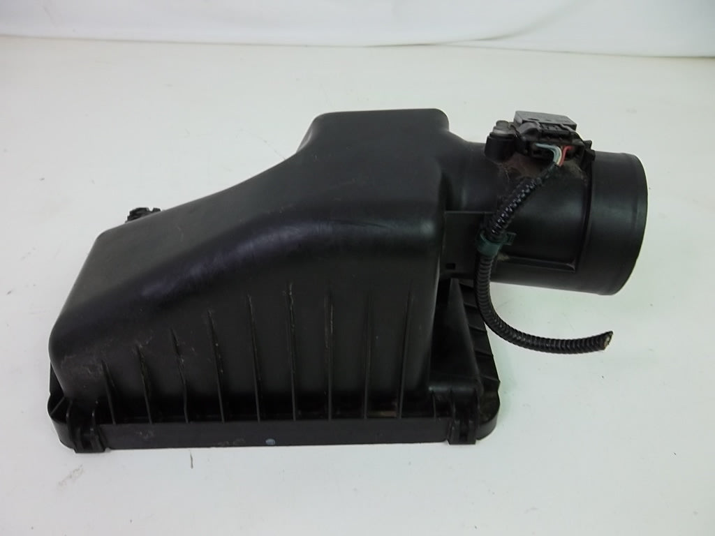 Air Cleaner Cover Top 17210-R5A-A00 Honda CRV CR-V 2012-2014