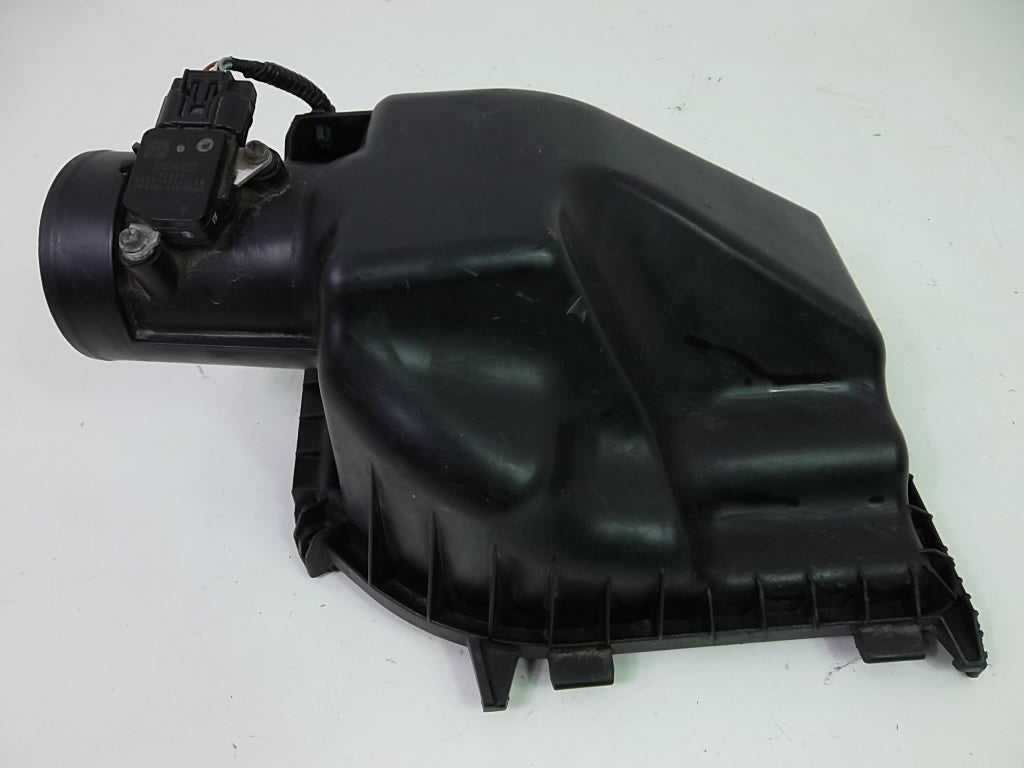 Air Cleaner Cover Top 17210-R5A-A00 Honda CRV CR-V 2012-2014