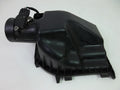 Air Cleaner Cover Top 17210-R5A-A00 Honda CRV CR-V 2012-2014