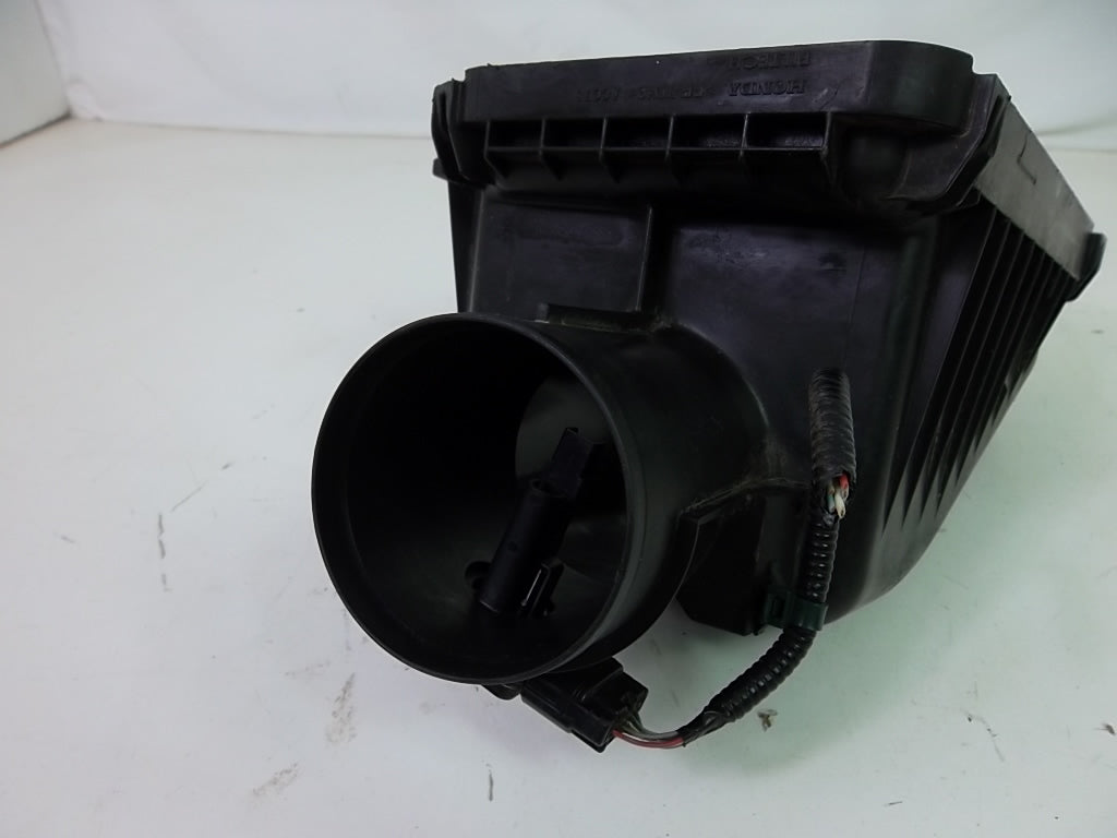 Air Cleaner Cover Top 17210-R5A-A00 Honda CRV CR-V 2012-2014