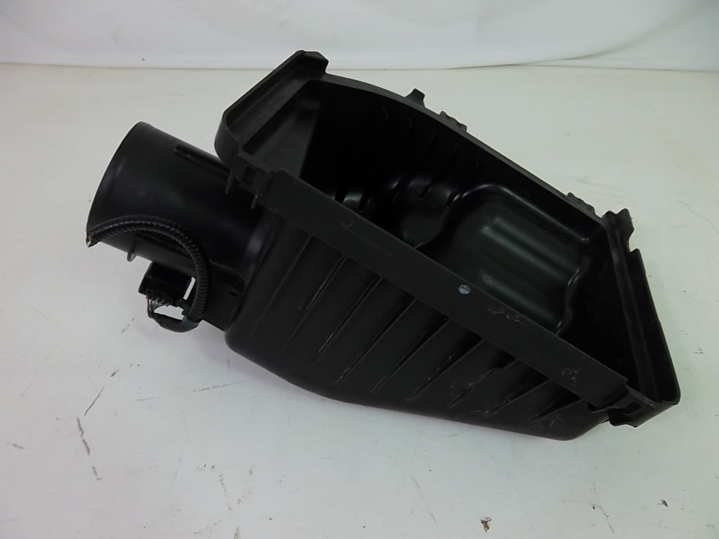 Air Cleaner Cover Top 17210-R5A-A00 Honda CRV CR-V 2012-2014