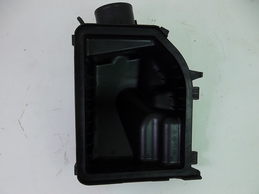 Air Cleaner Cover Top 17210-R5A-A00 Honda CRV CR-V 2012-2014