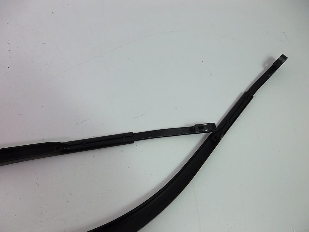 Windshield Wiper Arm Set 76600-T0A-A01 Honda CRV CR-V 2012-2016