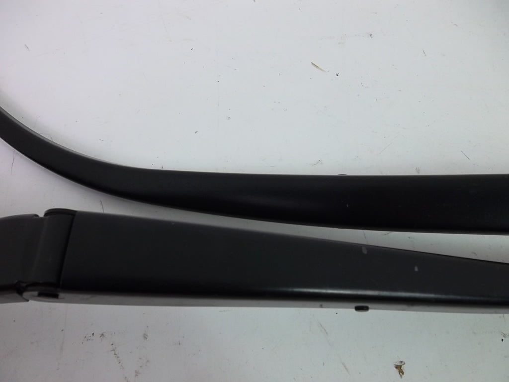 Windshield Wiper Arm Set 76600-T0A-A01 Honda CRV CR-V 2012-2016