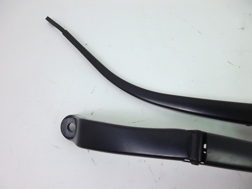Windshield Wiper Arm Set 76600-T0A-A01 Honda CRV CR-V 2012-2016