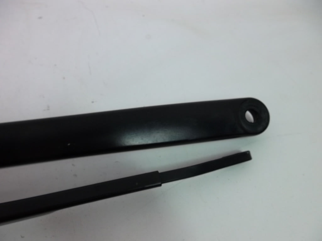 Windshield Wiper Arm Set 76600-T0A-A01 Honda CRV CR-V 2012-2016