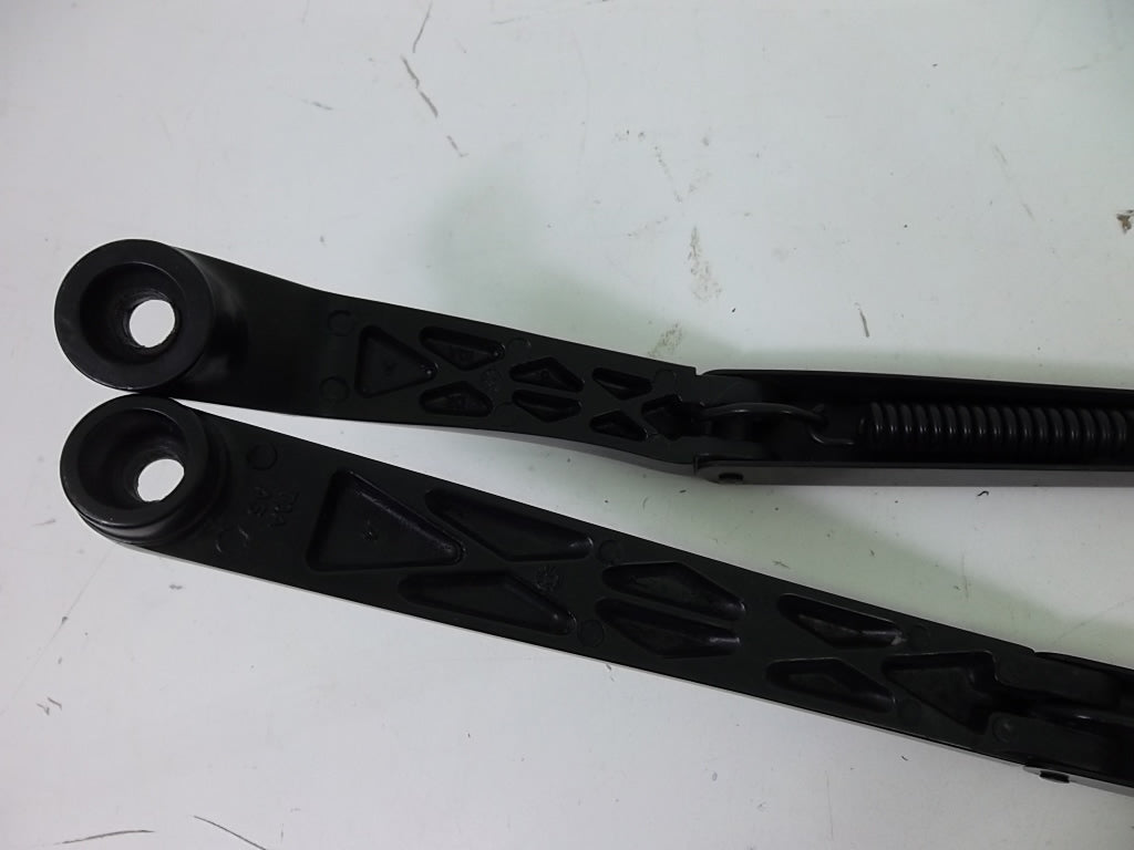 Windshield Wiper Arm Set 76600-T0A-A01 Honda CRV CR-V 2012-2016