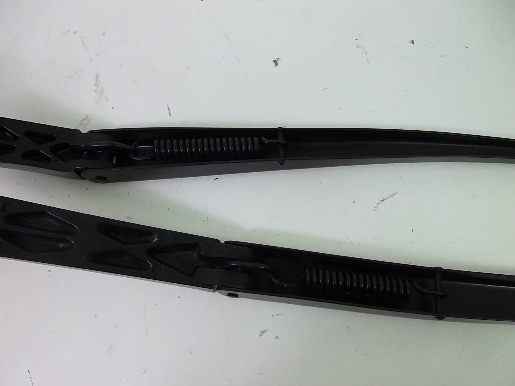 Windshield Wiper Arm Set 76600-T0A-A01 Honda CRV CR-V 2012-2016