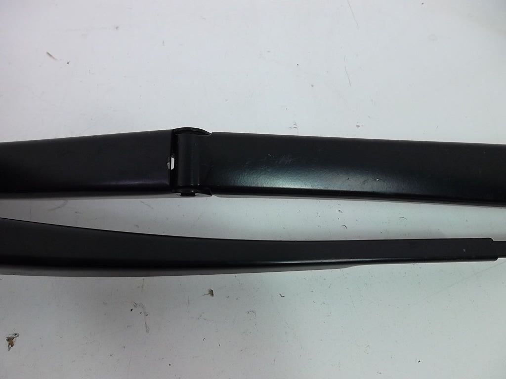 Windshield Wiper Arm Set 76600-T0A-A01 Honda CRV CR-V 2012-2016