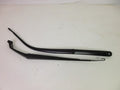 Windshield Wiper Arm Set 76600-T0A-A01 Honda CRV CR-V 2012-2016