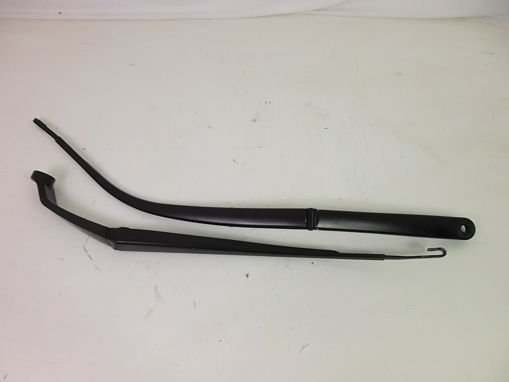 Windshield Wiper Arm Set 76600-T0A-A01 Honda CRV CR-V 2012-2016