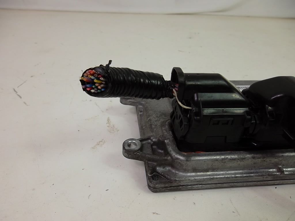 Engine ECU 37820-R5A-A87 Honda CRV CR-V 2014