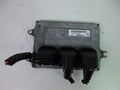 Engine ECU 37820-R5A-A87 Honda CRV CR-V 2014