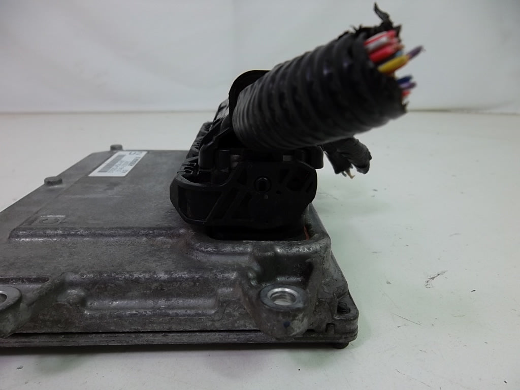 Engine ECU 37820-R5A-A87 Honda CRV CR-V 2014