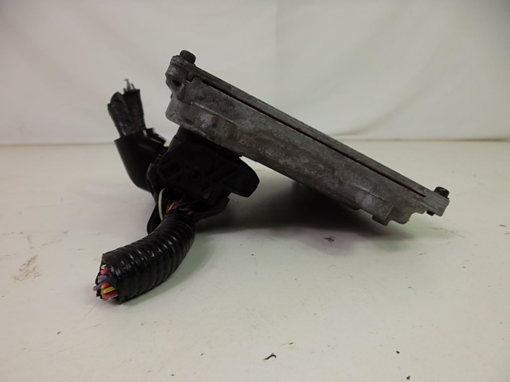 Engine ECU 37820-R5A-A87 Honda CRV CR-V 2014