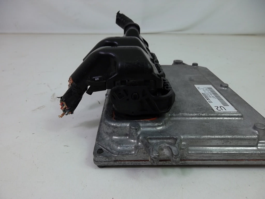 Engine ECU 37820-R5A-A87 Honda CRV CR-V 2014
