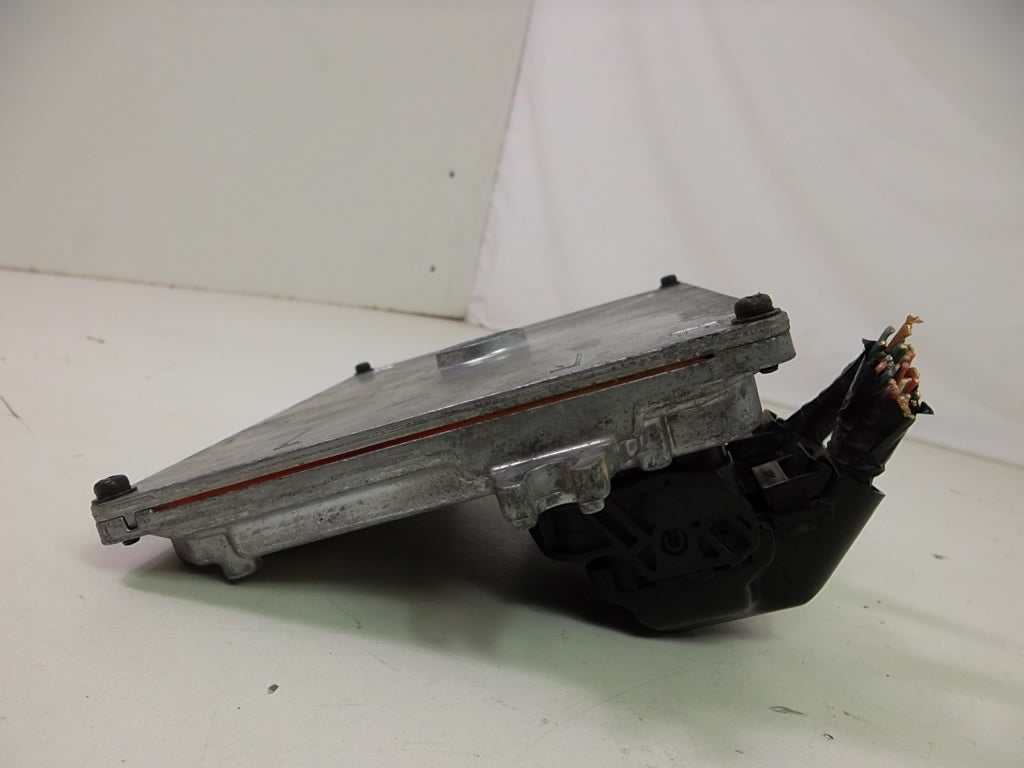 Engine ECU 37820-R5A-A87 Honda CRV CR-V 2014