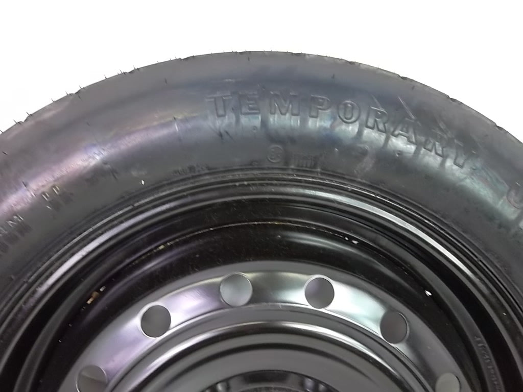 Compact Spare Wheel 17x4 42700-T0A-A51 Honda CRV CR-V 2012-2016