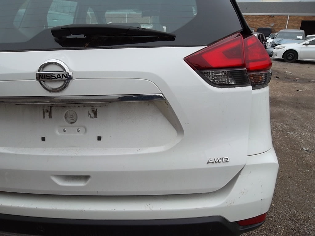 2014-2020 Nissan Rogue Tailgate Liftgate Hatch Backdoor 90300-4BA0A