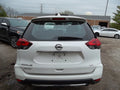 2014-2020 Nissan Rogue Tailgate Liftgate Hatch Backdoor 90300-4BA0A