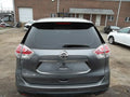 2014-2020 Nissan Rogue Tailgate Liftgate Hatch Backdoor 90300-4BA0A