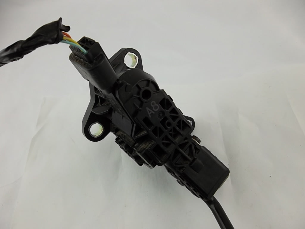Accelerator Gas Pedal 17800-T0A-A81 Honda CRV CR-V 2012-2014 Acura RDX 2013-2015