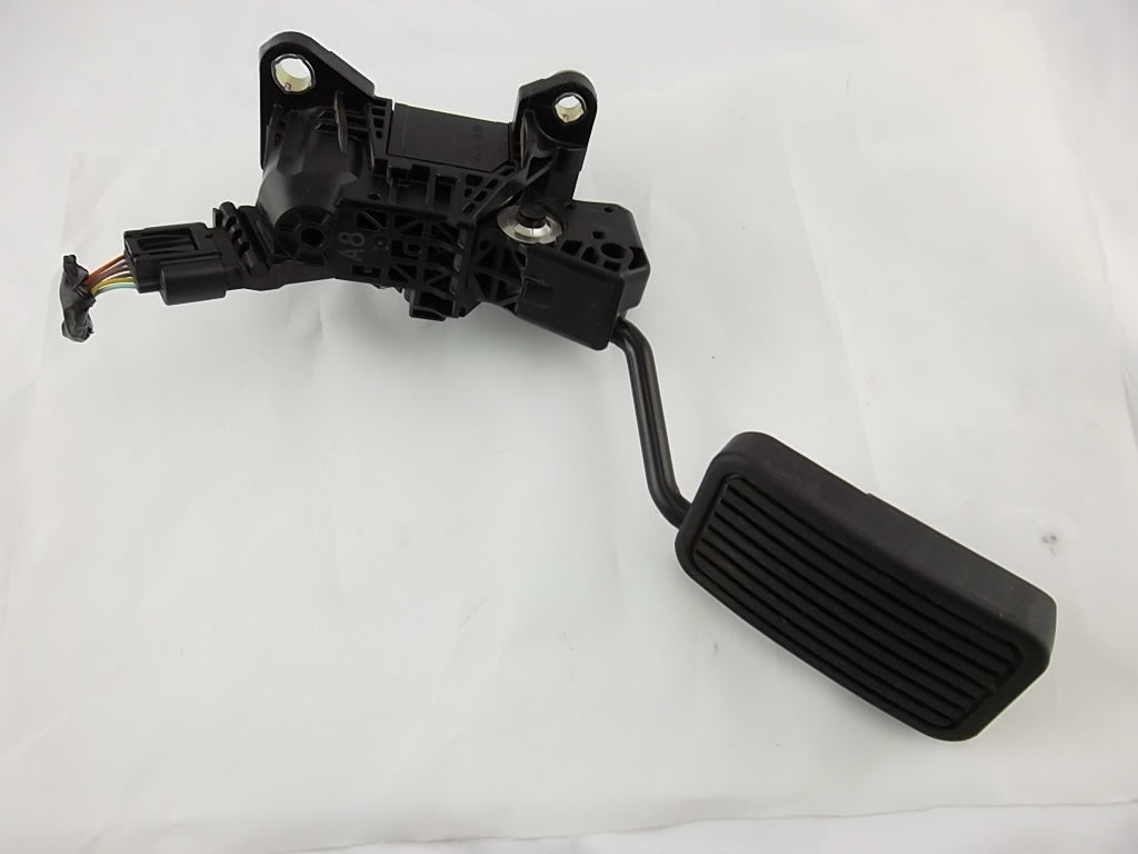 Accelerator Gas Pedal 17800-T0A-A81 Honda CRV CR-V 2012-2014 Acura RDX 2013-2015