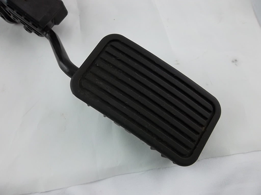 Accelerator Gas Pedal 17800-T0A-A81 Honda CRV CR-V 2012-2014 Acura RDX 2013-2015