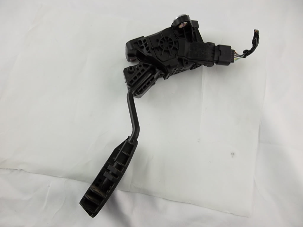 Accelerator Gas Pedal 17800-T0A-A81 Honda CRV CR-V 2012-2014 Acura RDX 2013-2015