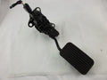 Accelerator Gas Pedal 17800-T0A-A81 Honda CRV CR-V 2012-2014 Acura RDX 2013-2015