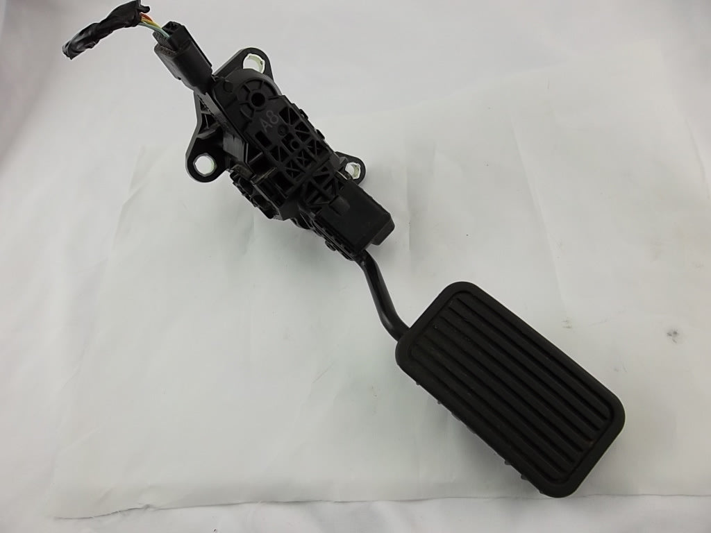 Accelerator Gas Pedal 17800-T0A-A81 Honda CRV CR-V 2012-2014 Acura RDX 2013-2015