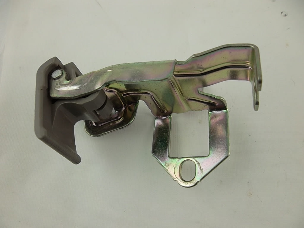Fuel Release Lever 74882-SHJ-A01 Honda CRV CR-V 2012-2016
