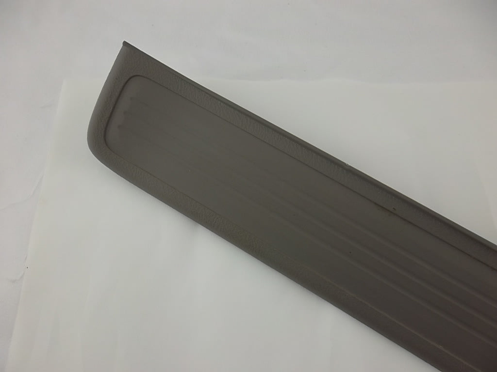 Rear Door Sill Plate Driver 84262-T0A-A01 Honda CRV CR-V 2012-2016