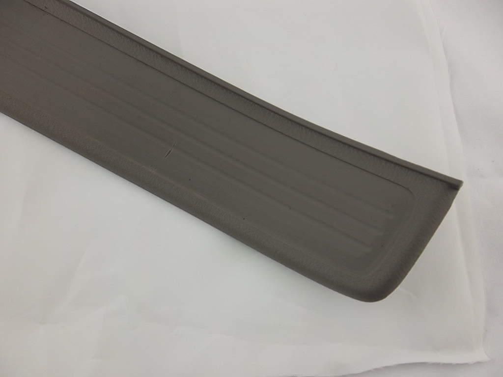 Rear Door Sill Plate Driver 84262-T0A-A01 Honda CRV CR-V 2012-2016