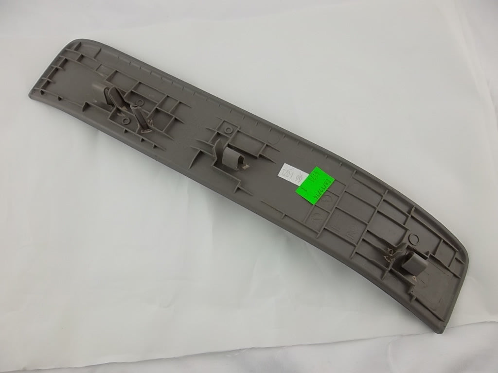 Rear Door Sill Plate Driver 84262-T0A-A01 Honda CRV CR-V 2012-2016