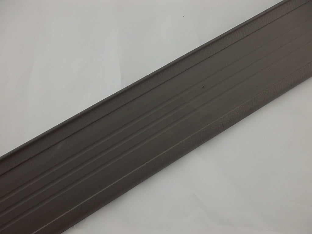 Front Door Sill Plate Passenger 84202-SWA-A01 Honda CRV CR-V 2012-2016