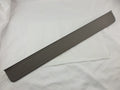 Front Door Sill Plate Passenger 84202-SWA-A01 Honda CRV CR-V 2012-2016