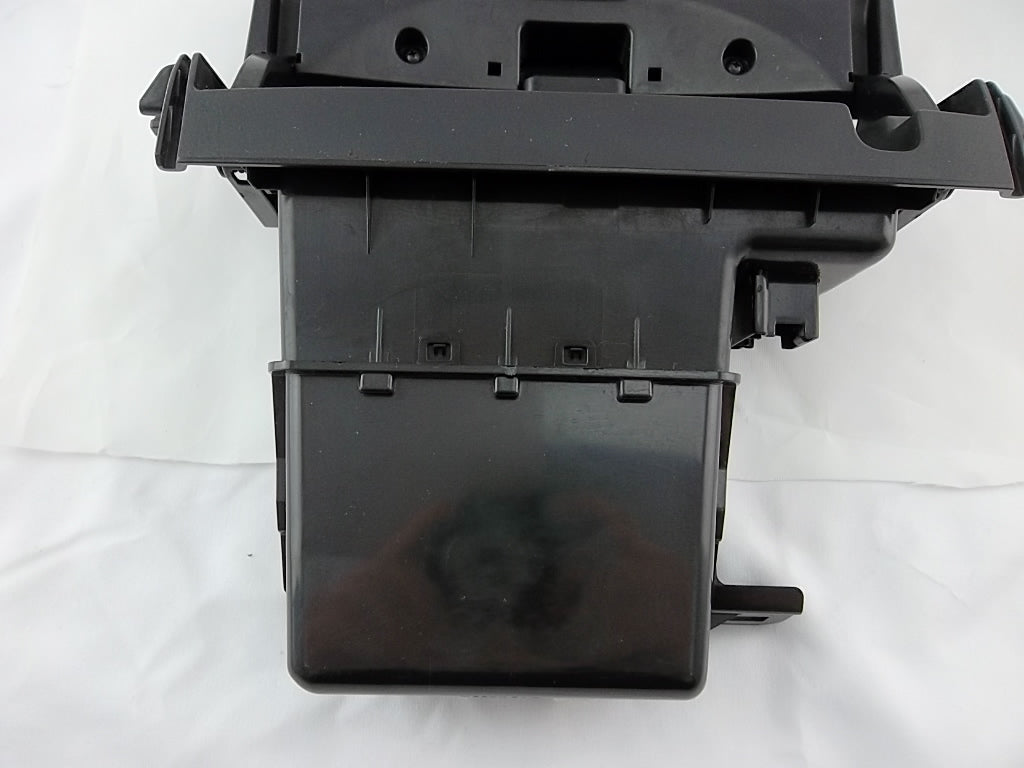 Lower Dash Storage Bin 77280-T2F-A01 Honda Accord 2017 2016 2015 2014 2013 2017