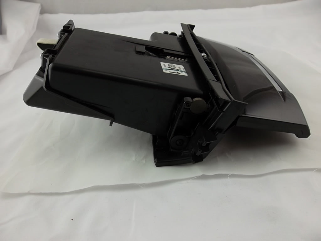 Lower Dash Storage Bin 77280-T2F-A01 Honda Accord 2017 2016 2015 2014 2013 2017